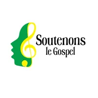 original sound - 3asoutenonslegospel