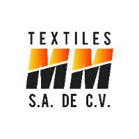 textilesmm_sv