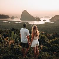 hellotravelers_