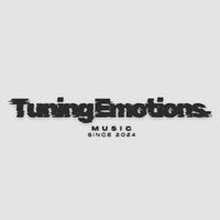 tuning.emotions