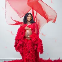 original sound - oghenerukevwe010