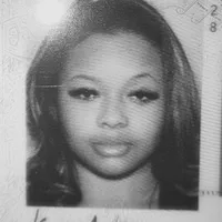 original sound - slashedbyice