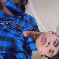 panteramaquingt