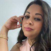 mariaa2212