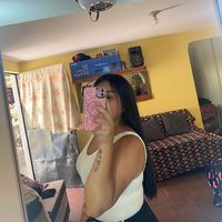 karenyanela5