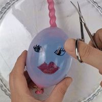 оригинальный звук