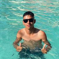 adrian.benitez158