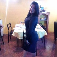 soledaddelasmercedestor1