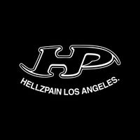 hellzpainlosangeles