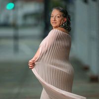 shante_solacejourney