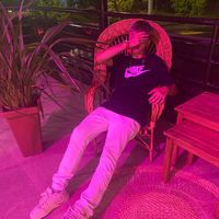 _joao_p3dro___