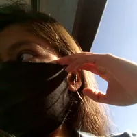 original sound - kymzso