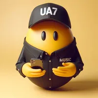 original sound - ua7_music