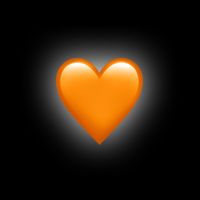 cuorearancioneetiamo