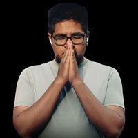 sonido original - Migdoniocarlos_oficial