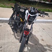 jesusmz42