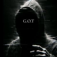 g.o.t___official