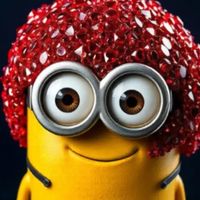 original sound - mosa.sosa0