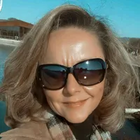 original sound - marinaheid