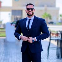 mohammeds.fawzy