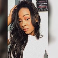 rafaelamarinho.f2015