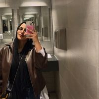haneenkhaled4