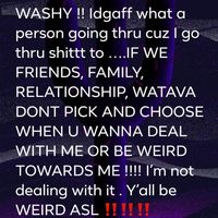 ladieeepooh