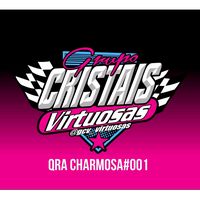 gcv.cristaisvirtuosas