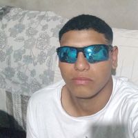 vtzinho.03