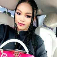 original sound - neimaderra0