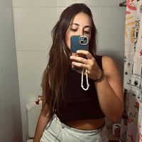 poligallego8