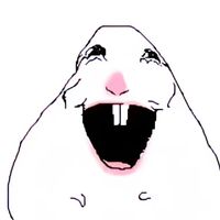 _plax