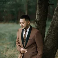 original sound - birdwanat