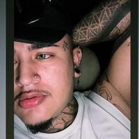 mrtito.s_oficial.666