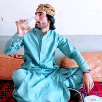 zkbaloch922
