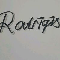 suara asli - #ratrigis..