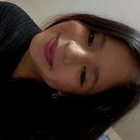 _viviana42