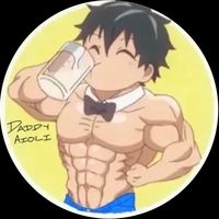 sonido original - Daddy Aioli