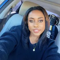 original sound - haitipastetense