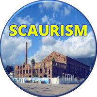 scaurism