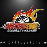 akitoystore1