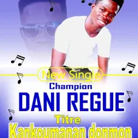 original sound - daniregu331