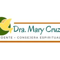 marycruz.tarot