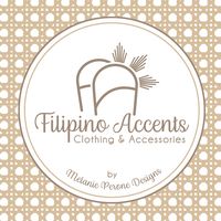 filipinoaccentsbympd