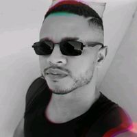 ricardobiluoficial