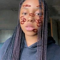 ayanda._2