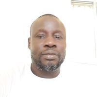 moustaphadiop681