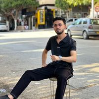 farouuk.live