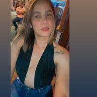 claudiacruz081