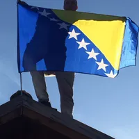 original sound - sejdinzdeponjica